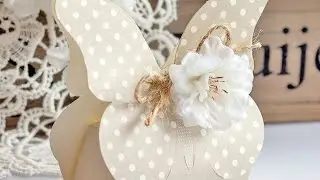 DIY eid gift box # eid gift box #shorts