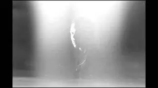 Johnny Rain  - BL∆CKY∆YO (VBC remix)