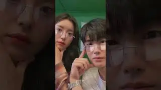 still can't move on from saehyun/hyungjoo couple 😭 #happiness #parkhyungsik #hanhyojoo #hansohee