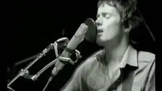 Damian Rice -  Volcano Acoustic Studio Performance