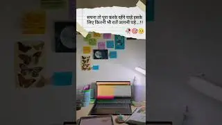 #video @ChangingAudience @BHARATMOTIVATION90  @ManojDey