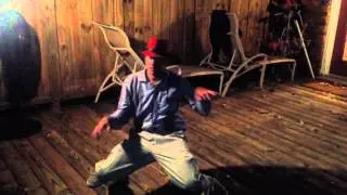 Caveman Styles: groove and smooth