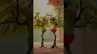 #ai #cartoon #viralchannel #moralstories #youtube #trending #motivation #transformers #bts #reels