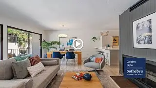 625 El Dorado Ave #107 Oakland CA | Oakland Homes for Sale