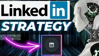 LIVE LinkedIn Tutorial 2023 [ FREE Training ] | How I made $26,000 with LinkedIn Events