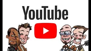 Youtube Creator Advice | Behind the scenes
