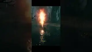 Valheim Tips - Coal Farm