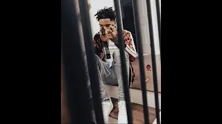 [FREE] Vonoff1700 x BAK Jay Sample Type Beat - Feeling On My Body