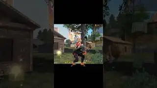 gt gamers edit,s |montegem rgada| #gtgamers