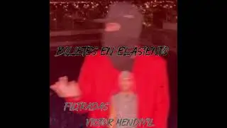 BILLETES EN EL ASIENTO-VICTOR MEDEBEMIL (filtrada) #musica #seguimi #baile #noparasdehacermefeliz