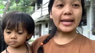 Banana 🍌 🥰 please 🙏 like comment Share 🙏❤️