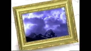Amazing Animals: Extinct Animals (Part 2 of 2)