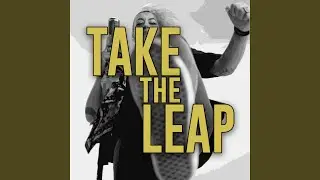 Take the Leap