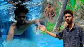 Trip to afar Awash Park and Dohologe 🇪🇹 #travel #trvelvlog #yafutravel #nature