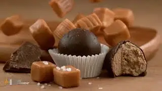Cinematic video promo |B Roll | Film food | BY AHMED ELHUSSEINY