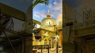Be Khud Kiye Deta hain 💚💚 #shorts #viral #trending #beautiful #islamic #share
