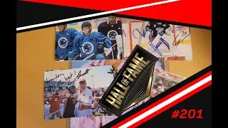 2022 TTM Returns, Ep. 201 - 4 Successes + HUGE Private Signing Return
