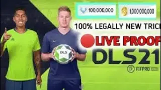 How to get free gems in dls 21 ( 7 free ways of getting gems in dls 21)