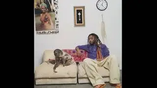 (Free) Aminé x Brent Fayaiz Type Beat - 