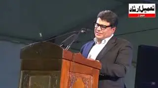Idea Of India&rsquo;s Age-Old Tradition, Ethos Flows All The Way From Kashmir: Kerala Governor Arif Khan