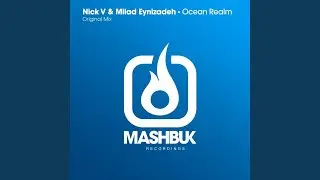 Ocean Realm (Original Mix)