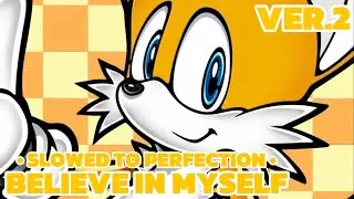 SONIC ADVENTURE 2 - 