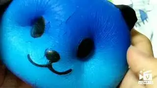 Top 10 most defected squishy tag