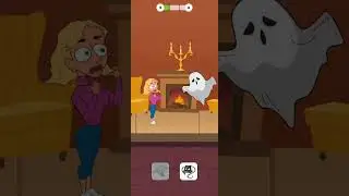 Emily's Dreams Level 3 Gameplay Android, iOS All Levels