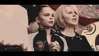 These are sisters Averins