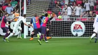 Let me explain...Premier League Pride #14