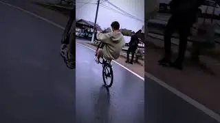 #врек #рек #рекомендации #вреки #youtube #youtubeshorts #youtuber #stunt #mtb #yt  #wheelie #реки