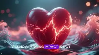 Understanding Emotional Triggers Through the 5Es Reflective Framework