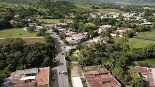 aldea la flores/progreso jutiapa/Guatemala,