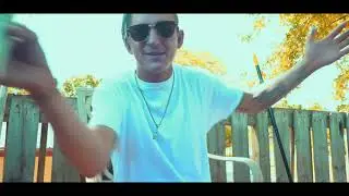 Mike Stylez ft. Autumn Honey - Feel Alright