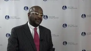 Interview with Stephen L. Brown, Sr. Advisor Board Leadership Center KPMG