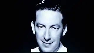Hal Kemp and his Orchestra:  