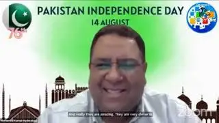 ASH MUFAREH  🔷LIVE  CHECK BACK OFFICE🔷