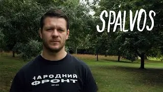 Jake Hanrahan on creating his own conflict journalism platform 