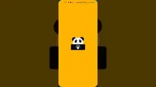 activate Panda series apps via shizuku app guide(created from app user)