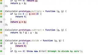 Wallaby.js preview