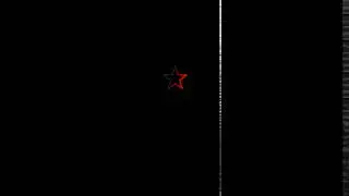 TUTORIAL PROMOS BETSTARS