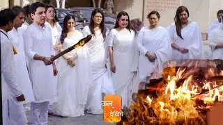 SHOCKING! Karan Couldn't SAVE Rajveer || Kundali Bhagya || Upcoming Twist
