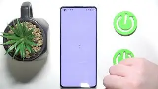 Wie aktiviere ich Google Assistant auf dem Sperrbildschirm des OPPO Find X8 Pro?