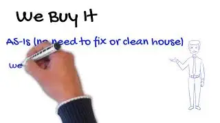 we buy probate houses in New Hampshire
