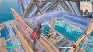 Fast editor