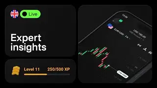 Examining how to trade according to the CONFRONTATION strategy | OLYMPTRADE