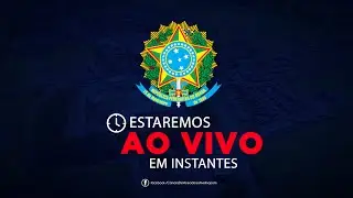 Segunda sessão ordinária do mês de dezembro  de 2025  - 16/12/2025
