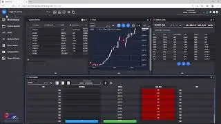 QST Web Intro