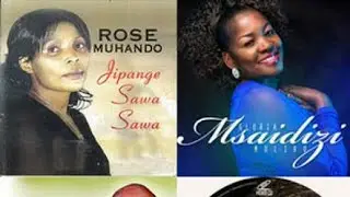 best kiswahili worship mix ft Kenyan gospel ministers.spirit filled worship moments Dodoma tanzania