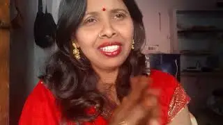 भगवान स्वयं भक्त की रक्षा करते हैं
